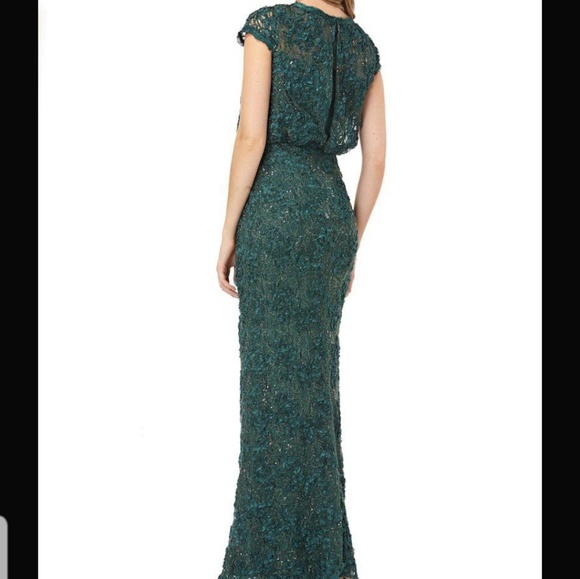 Dress - Picture 2 of 2